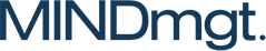 MINDmgt. Logo